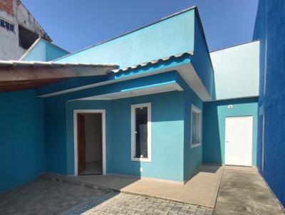 Casa para Venda, em Rio das Ostras, bairro Residencial Maria Turri, 3 dormitrios, 2 banheiros, 1 sute, 1 vaga