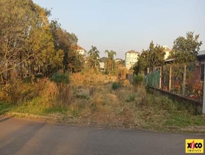 Terreno para Venda, em Nova Petrpolis, bairro Pousada da Neve