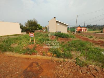 Terreno para Venda, em Santa Rosa, bairro KM 3