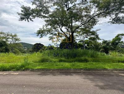 Terreno para Venda, em So Jos, bairro Roado