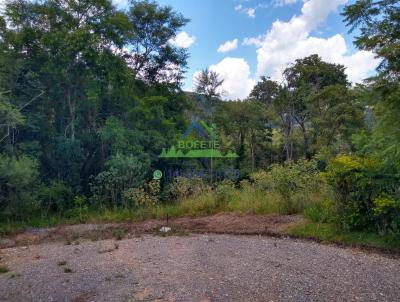 Terreno em Condomnio para Venda, em Bofete, bairro Sete Nascentes