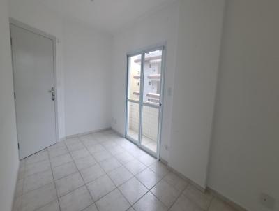 Apartamento para Locao, em Praia Grande, bairro Tupi, 2 dormitrios, 2 banheiros, 1 sute, 1 vaga