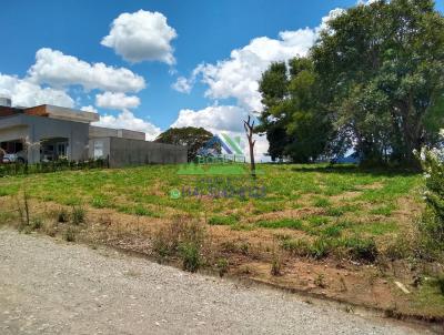 Terreno em Condomnio para Venda, em Bofete, bairro Sete Nascentes