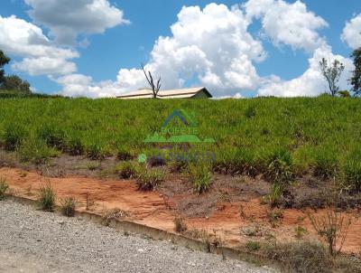 Terreno em Condomnio para Venda, em Bofete, bairro Sete Nascentes