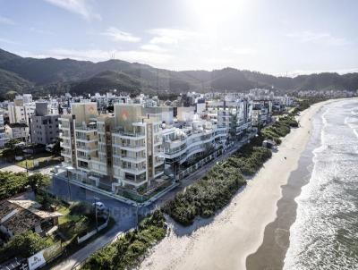 Apartamento para Venda, em Governador Celso Ramos, bairro , 3 dormitrios, 4 banheiros, 3 sutes, 2 vagas