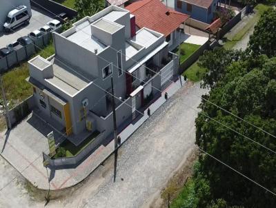 Residencial e Comercial para Venda, em Itapo, bairro Paese, 3 dormitrios, 4 banheiros, 2 sutes, 2 vagas