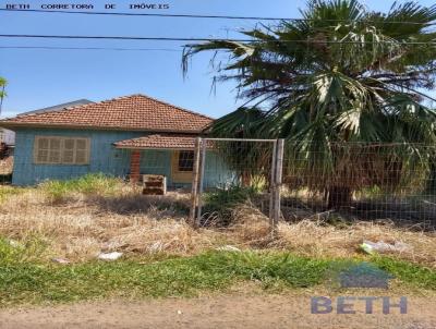 Terreno para Venda, em Sapucaia do Sul, bairro CENTRO