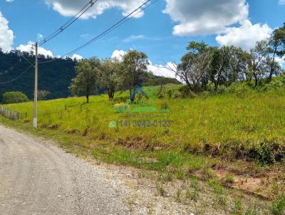 Terreno em Condomnio para Venda, em Bofete, bairro Sete Nascentes