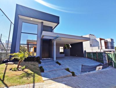 Casa em Condomnio para Venda, em Gravata, bairro Loteamento Jardim Timbava, 3 dormitrios, 2 banheiros, 1 sute, 2 vagas