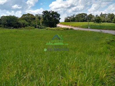 Terreno em Condomnio para Venda, em Bofete, bairro Sete Nascentes