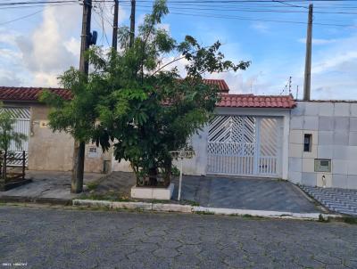 Casa para Locao, em Perube, bairro Parque D`Aville, 3 dormitrios, 1 banheiro, 1 sute, 2 vagas