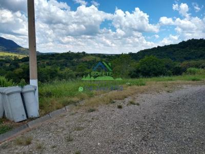 Terreno em Condomnio para Venda, em Bofete, bairro Sete Nascentes