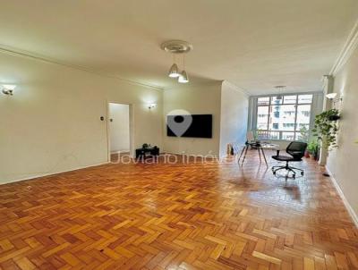 Apartamento para Venda, em Rio de Janeiro, bairro Tijuca, 3 dormitrios, 3 banheiros, 1 vaga