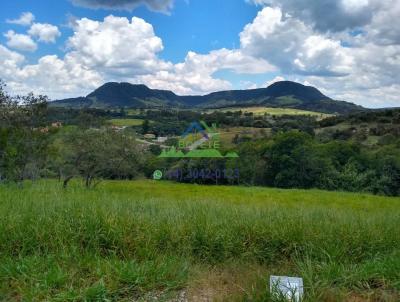 Terreno em Condomnio para Venda, em Bofete, bairro Sete Nascentes