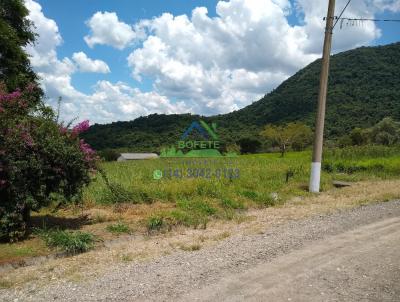 Terreno em Condomnio para Venda, em Bofete, bairro Sete Nascentes