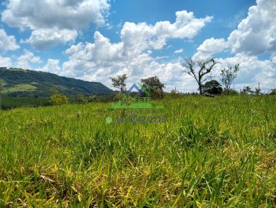 Terreno em Condomnio para Venda, em Bofete, bairro Sete Nascentes