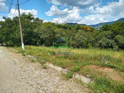 Terreno em Condomnio para Venda, em Bofete, bairro Sete Nascentes