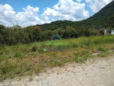 Terreno em Condomnio para Venda, em Bofete, bairro Sete Nascentes