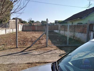 Terreno para Venda, em Esteio, bairro CENTRO