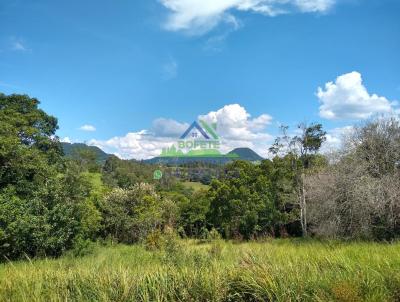 Terreno em Condomnio para Venda, em Bofete, bairro Sete Nascentes