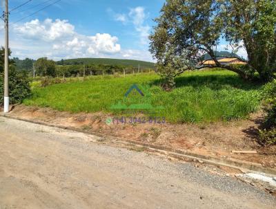 Terreno em Condomnio para Venda, em Bofete, bairro Sete Nascentes