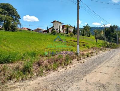 Terreno em Condomnio para Venda, em Bofete, bairro Sete Nascentes