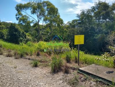 Terreno em Condomnio para Venda, em Bofete, bairro Sete Nascentes