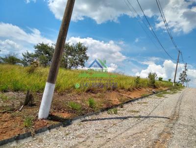 Terreno em Condomnio para Venda, em Bofete, bairro Sete Nascentes