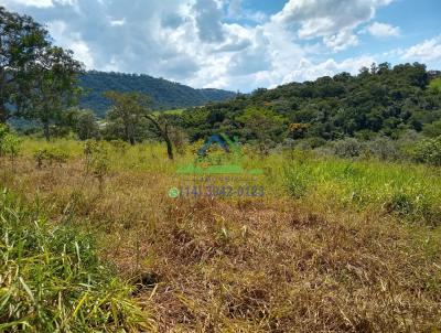 Terreno em Condomnio para Venda, em Bofete, bairro Sete Nascentes