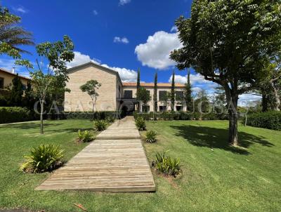 Casa em Condomnio para Venda, em Itu, bairro Condomnio Terras de So Jos I, 5 dormitrios, 9 banheiros, 5 sutes, 4 vagas