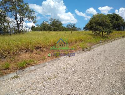 Terreno em Condomnio para Venda, em Bofete, bairro Sete Nascentes