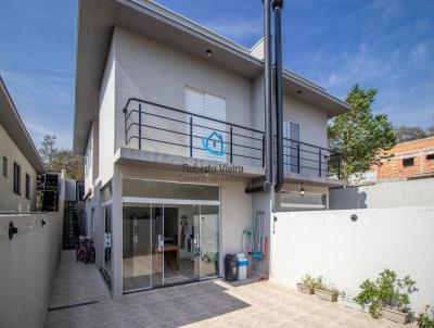 Casa para Venda, em Atibaia, bairro Jardim Paulista, 3 dormitrios, 3 banheiros, 1 sute, 2 vagas