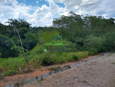 Terreno em Condomnio para Venda, em Bofete, bairro Sete Nascentes