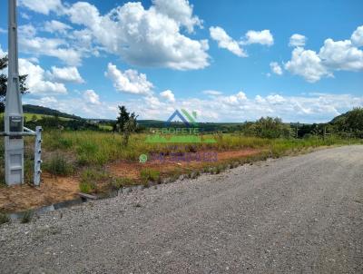 Terreno em Condomnio para Venda, em Bofete, bairro Sete Nascentes