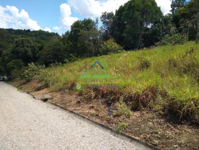 Terreno em Condomnio para Venda, em Bofete, bairro Sete Nascentes