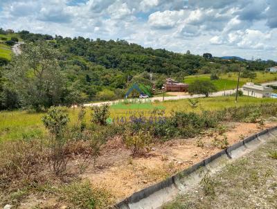 Terreno em Condomnio para Venda, em Bofete, bairro Sete Nascentes