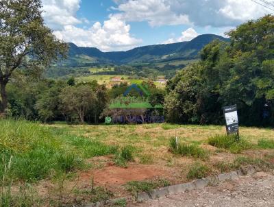 Terreno em Condomnio para Venda, em Bofete, bairro Sete Nascentes