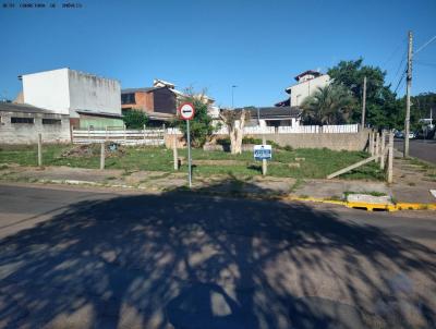 Terreno para Venda, em Esteio, bairro OLIMPICA