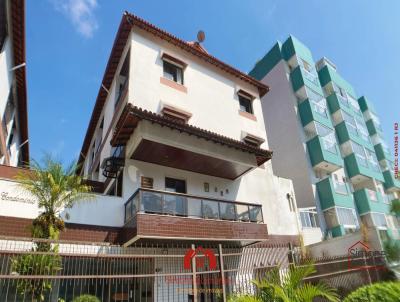 Casa em Condomnio para Venda, em Terespolis, bairro Alto, 5 dormitrios, 3 banheiros, 3 sutes, 3 vagas