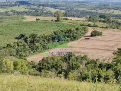 Fazenda para Venda, em Bofete, bairro Rural