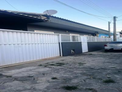 Casa em Condomnio para Venda, em So Pedro da Aldeia, bairro Fluminense, 3 dormitrios, 2 banheiros, 1 sute, 1 vaga
