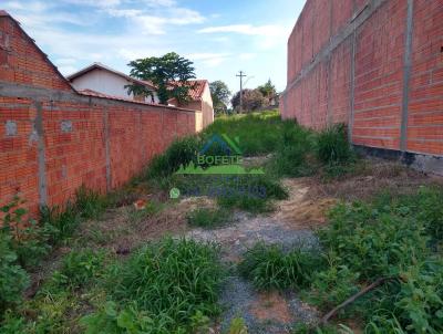 Terreno para Venda, em Bofete, bairro Jardim Catarina