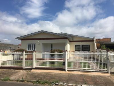 Casa para Venda, em Osrio, bairro Primavera, 3 dormitrios, 1 banheiro, 1 vaga