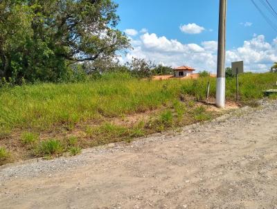 Terreno em Condomnio para Venda, em Bofete, bairro Sete Nascentes