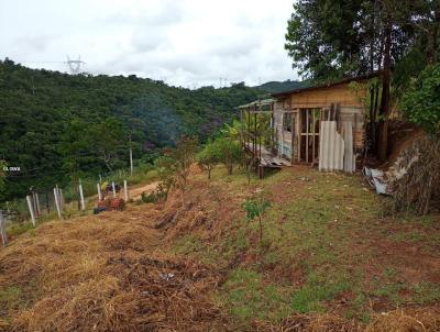 Chcara para Venda, em Taubat, bairro rea Rural De Taubat