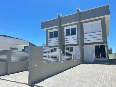 Casa para Venda, em Osrio, bairro Caiu do Cu, 2 dormitrios, 2 banheiros, 2 sutes, 1 vaga