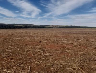 Fazenda para Venda, em Arceburgo, bairro RURAL