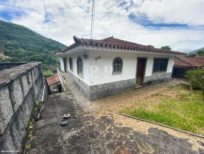 Casa para Venda, em Terespolis, bairro Ing, 4 dormitrios, 3 banheiros, 2 sutes, 3 vagas