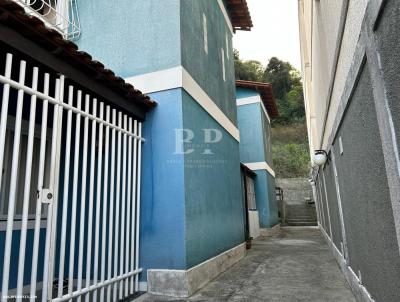 Casa em Condomnio para Venda, em So Gonalo, bairro Maria Paula, 2 dormitrios, 1 banheiro, 1 vaga