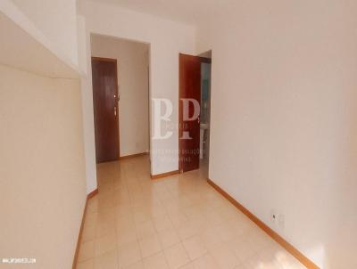 Apartamento para Venda, em Terespolis, bairro Vale do Paraso, 2 dormitrios, 1 banheiro